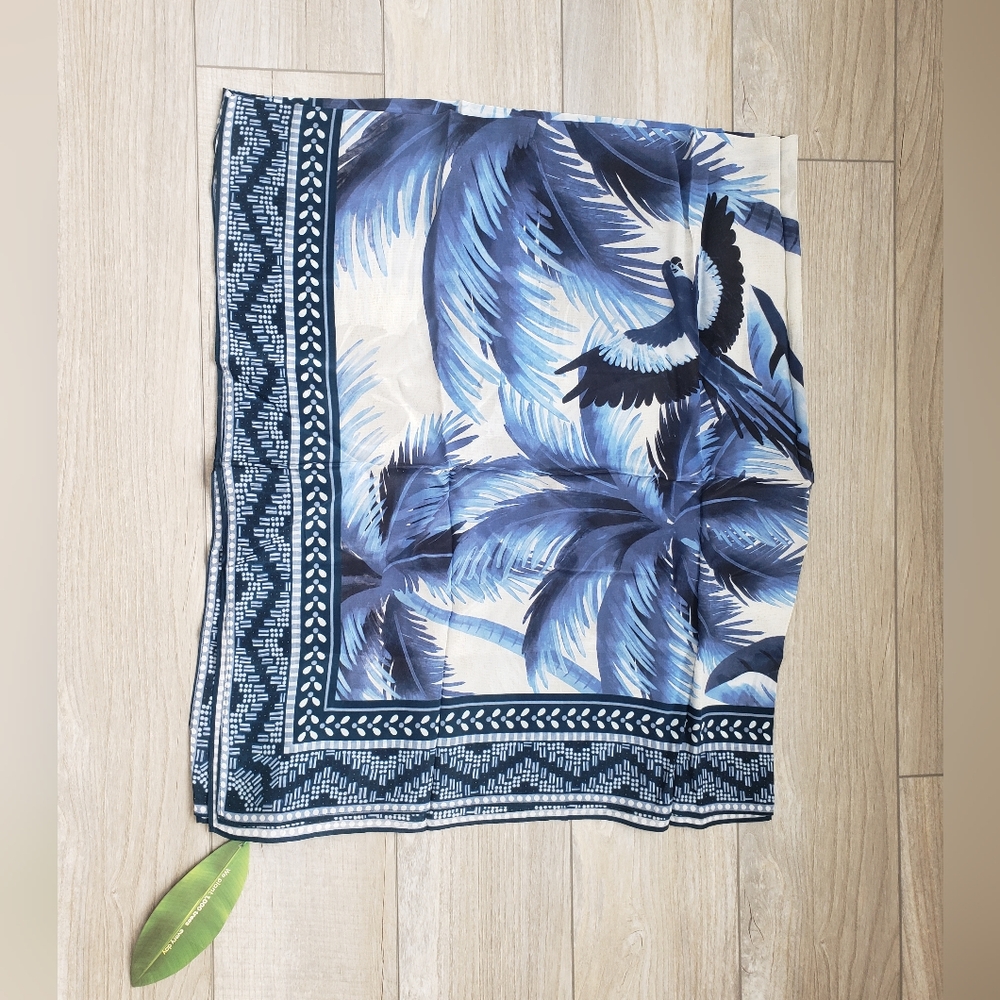 Farm Rio Sarong - Picture 5 of 10
